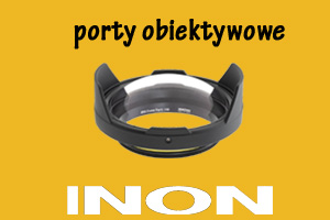 Inon